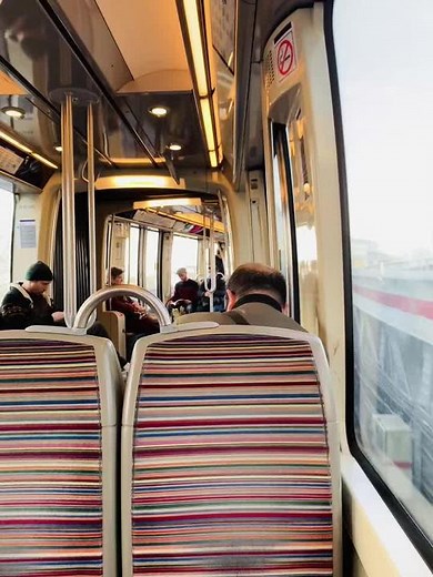 Vidéos de acropolis1989 (@acropolis..1989) avec All Eyes on Me - DJ Belite