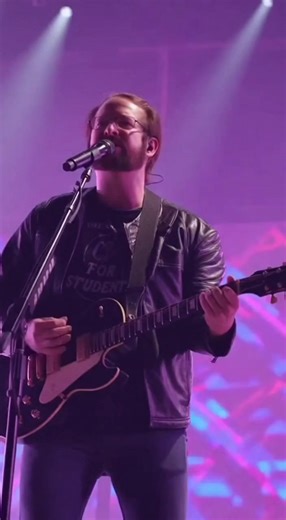 Rocking in the free world. | Bob Cook