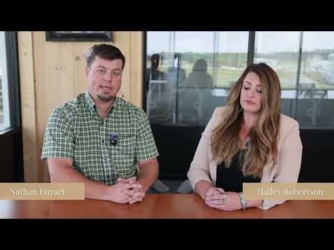 Crop Insurance Update: SCO, ECO, & New MCO Coverage | Specialty Risk Insurance