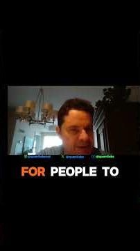 I can't release the API code #substack #shorts