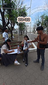 33×33? #mathematics #kuysvlog | Kuys Vlog