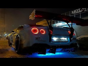 BASS BOOSTED MUSIC MIX 2023 🔥 CAR BASS MUSIC 2023 🔈 BEST EDM, BOUNCE, ELECTRO HOUSE OF POPULAR SONGS