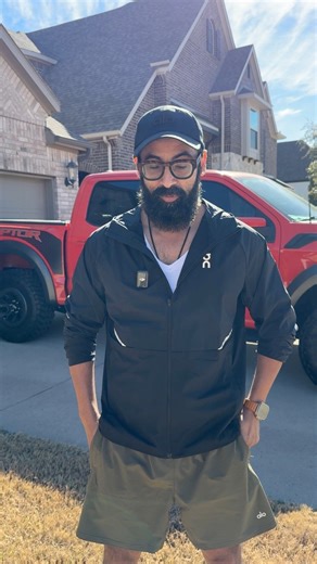 Our ACCA SBL ( Strategic Business Leadership) Result is more beautiful than my Ford Raptor truck .. Getting lot lot lot of messages of students all over the plant about their amazing results | Soban Mirchawala