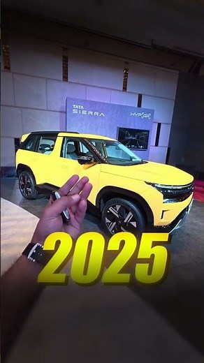 Car Buying Hack — Why 31st December Gives the Biggest Discount