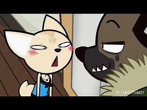 VR-Day Final Upgrade - CanaryPrimary (HD)