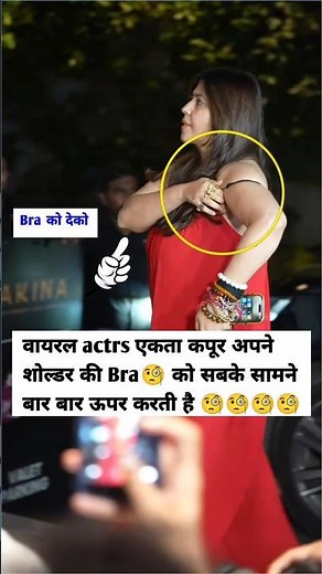 #nivetadhingramusic