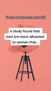 🔥 Spice Up Your Love Life with Our Relationship Guide! 🔥 Looking to add more passion and understanding to your relationship? Dive into our comprehensive guide that's packed with expert advice and practical tips. From effective communication to igniting the spark, we've got you covered. Don't wait—start your journey towards a more fulfilling relationship today! . . . https://sites.google.com/view/relationshipsure/home . . . #RelationshipGoals #LoveAndConnection #BetterTogether".💕📖 #Relationsh