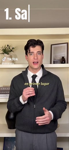 Tendencias en Moda Masculina 2026: Looks Elegantes y Cómodos
