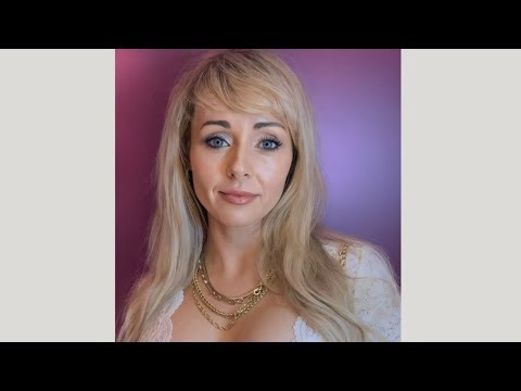 🔥4K Home Cleaning & Transparent🏍️Try On Haul 2025 | Clean with me | Lingerie Try On Haul Ruby