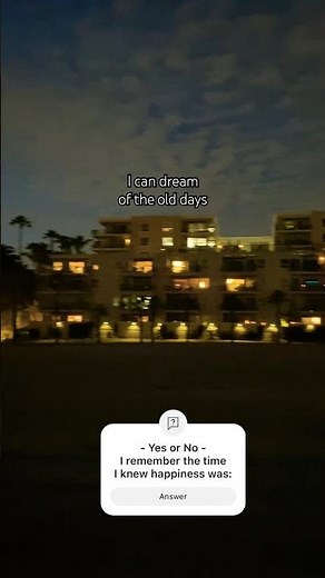 Barbra Streisand • Memory