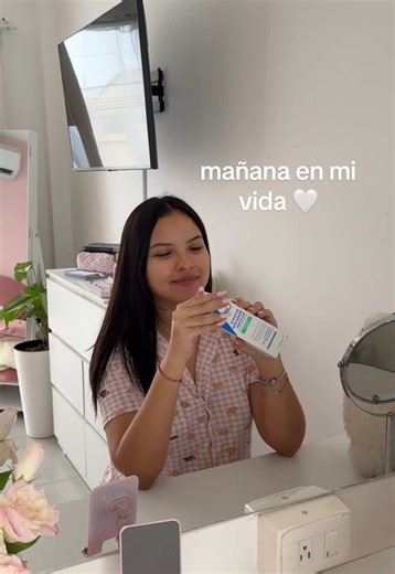 Si eres creador de contenido y quieres empezar a trabajar con marcas, chequea Beam aquí @beam_content 💻💗 #beamcontent #ugcecuador