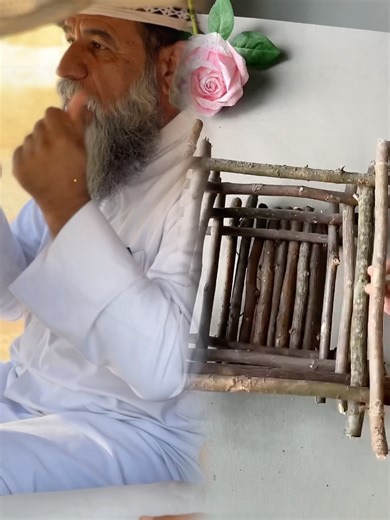 واقع حال تربية الاب الخاطئة #علاوي_مارتن #محضوره_من_الاكسبلور_والمشاهدات