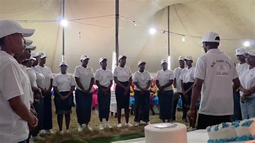 🤍🤏🏼 #aieyouthchoir #postolakebophelo #fypシ゚viral🖤tiktok #clapandtapmusic #postola_ke_lehae_laka