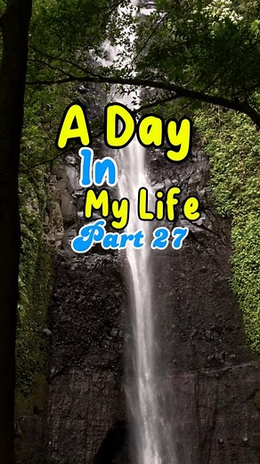 9.5K views · 360 reactions | Keseruan kami di air terjun Goin Ibu Halmahera barat | Nando Maindoka Nando | Facebook