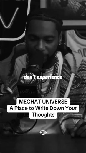 Become Self Aware in 2026 #motivation #affirmation #selfawareness #mechatuniverse