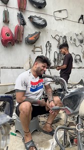 Mechanical engineer ka Padhaai Bhari, pad gaya❗️😂 @iamabhishekhnc5051 #comedy #fun #funny #relatable #mechanical #engineer #meme #memes #entertainment #viralvideos #explorepage #abhishek5051 | Abhishek Rai