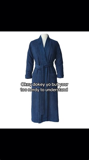 Exploring True Beauty: Embracing Your Unique Self