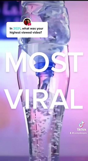 COREY NILES on TikTok