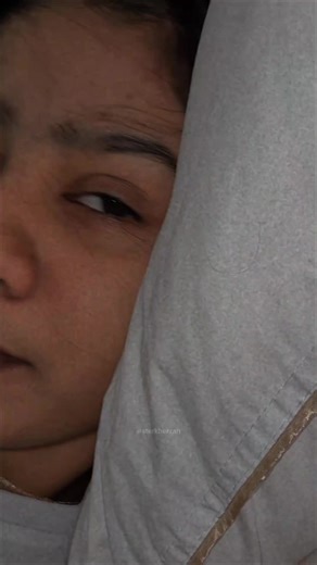 ##piyu_girl_🧚‍♀️🤍👀 #lvv_yowww_all_🎀🐣 #viralvideotiktok #dubai🇦🇪_city