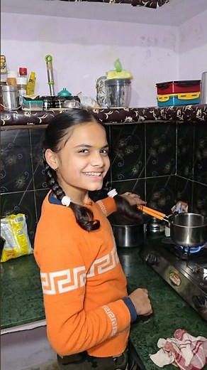 Kaam chor bahan palak🥲 |#shorts #ytshorts #minivloging #minivlog #familyminivlog #tranding#trending