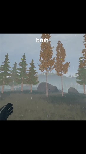 Exploring the Game Mechanics of Ghosts of Tabor