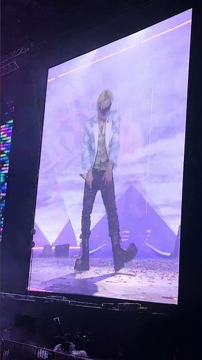 2026.08.22 BIG BANG CONCERT / HOME SWEET HOME (1)