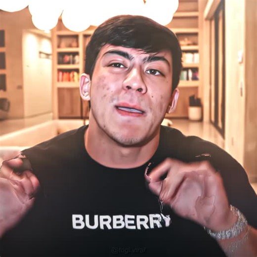 Slot Wizards on Instagram: "He’s right tho 💯 #togi #funny #reels #explore #explorepage #reelsinstagram #viral"