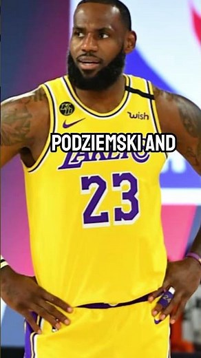 NBA Shockwave Warriors Target Mega $41 35M San Antonio Shakeup!