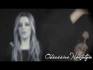 Michael Jackson & Lisa Marie Presley - How Do I Live Without You