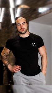 Carmine Stillitano | Gesundheitsexperte | Ein 2er Split Training ist besonders für Anfänger und Fortgeschrittene, die bereits über eine gewisse Trainingserfahrung verfügen und auch... | Instagram