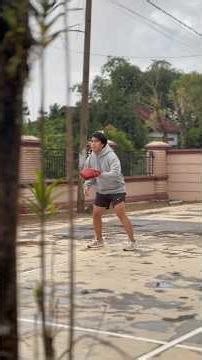 Rebounder Net / Pitch Back Net for Softball / Baseball Training