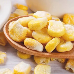 [Hot Item] Dry Maize/Dried Yellow Corn/Dried Sweet Corn/ Kernel