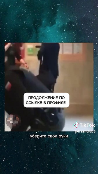 BMW X5: The Ultimate Luxury SUV Performance Guide