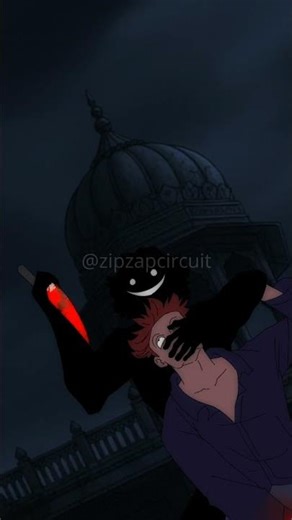 She Was Hurt… But Justice Was Coming 😡 #animation #trending #dhurandhar #viral