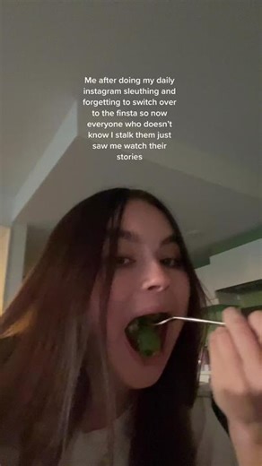 Landry Bender (@landryhatestiktok)’s videos with original sound - Mark Humphries