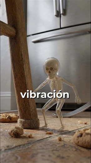 ¿Y si mañana despertaras del tamaño de una hormiga? 🐜 ¿SOBREVIVIRÍAS?