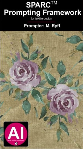 AI Textile Innovators | Join the Movement and Learn | Fashion Portfolios | iNNOVATION Insights