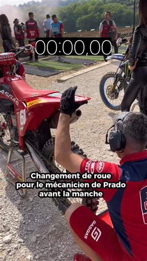 #motorcycleracing #motogp #superbike #roadracing #bikes #motorcycle #racing #speed #adrenaline #riders #competition #championship #motorcyclelife #twowheels #motocross #enduro #offroad #trackday #racinglife #instamoto | Om Ailes