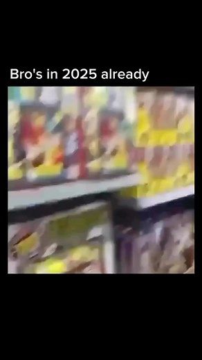 Mash Memes on Instagram: "Follow for more! The 2024 McLaren 720S is an adrenaline-pumping supercar designed for speed and precision 🏎️. Powered by a 4.0-liter twin-turbo V8 engine producing 710 horsepower, it rockets from 0 to 60 mph in just 2.8 seconds 🚀. The sleek, aerodynamic body features dihedral doors and a lightweight carbon-fiber chassis, emphasizing both performance and style. Inside, the driver-focused cockpit is minimalistic yet luxurious, with a digital gauge display and a 7-inch i