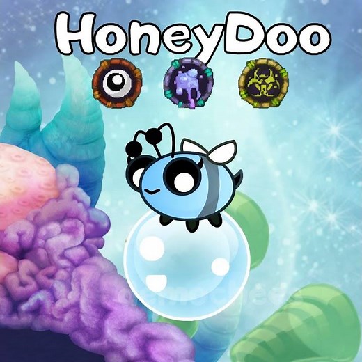 PARAGORMAL TRIPLE 1/10 #mysingingmonsters #msm