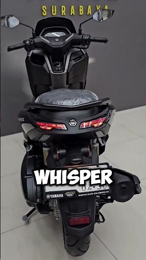 Top 3 Mopeds of 2025 — The Future of Two-Wheel Freedom! 🛵⚡