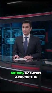 Hacker vs North Korea One Man's Cyber War