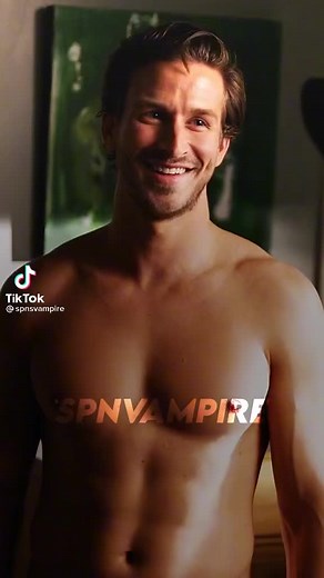 Exploring Love and Trends with Adam Huber on TikTok