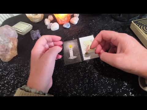 Interpréter deux associations de cartes dans l'oracle Gé