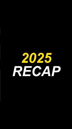 2025 Recap Lyrical - Freestyle Hip Hop Rap Song on all major events of 2025 by Akansh Deep