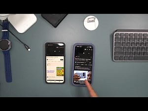 Speaker SHOWDOWN Pixel 10 Pro XL vs Pixel 9 Pro XL Which is Better?