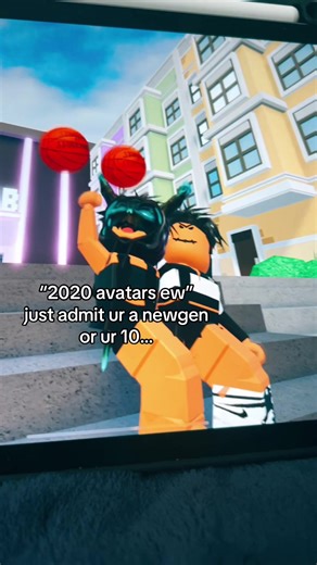 @𝓛 #fyp #2020 #throwback #newgen #slender | avatar