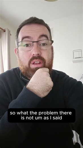 The most successful businesses on social media have one thing in common! Consistency is the key