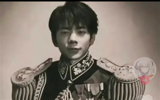 理塘丁真最新单曲《DA DA DA》#芝士雪豹速来收听！狠活是杀不完的