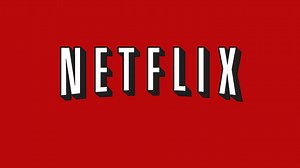 Example ODP Promo Show at 7 Days | Netflix